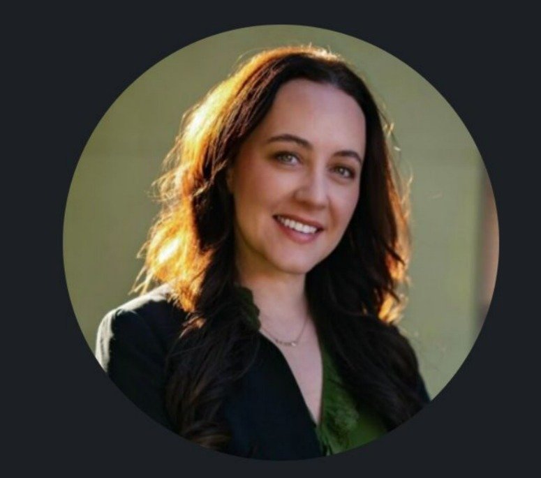 Erin Friez