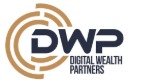 DWP